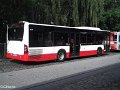 24) 8186 (ex JA 8337) 14,JH,CO